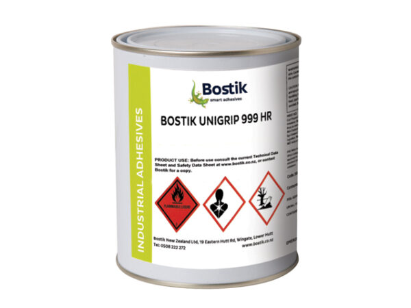 Bostik 999HR