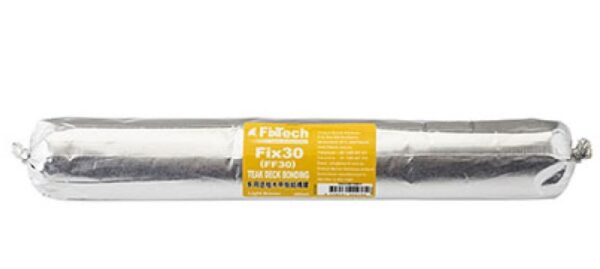 FixTech Fix30